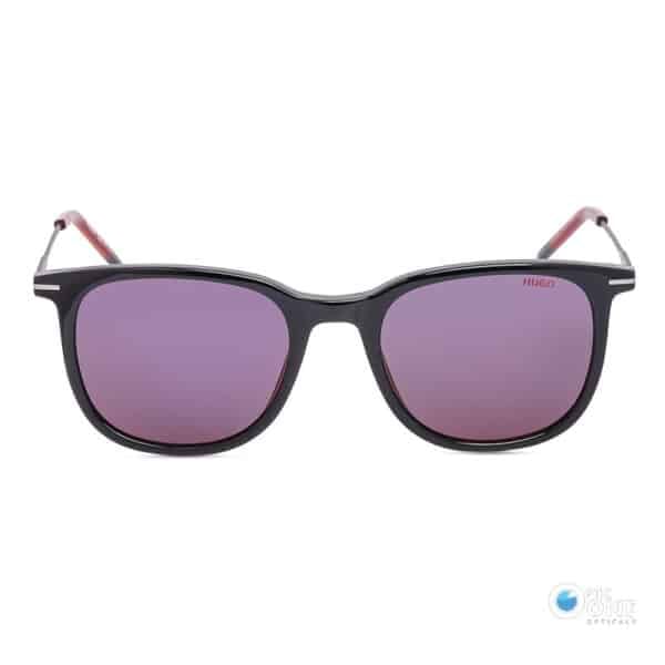 Hugo Sunglasses