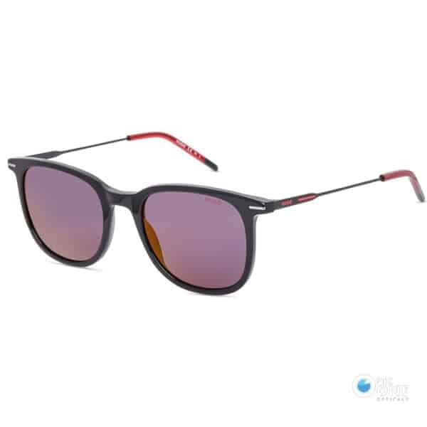 Hugo Sunglasses