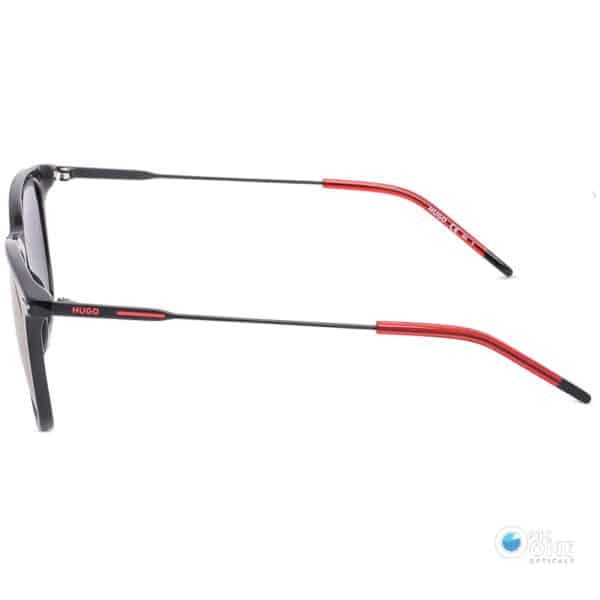 Hugo Sunglasses