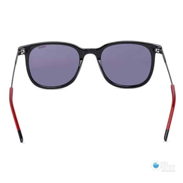 Hugo Sunglasses