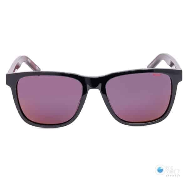 Hugo Sunglasses