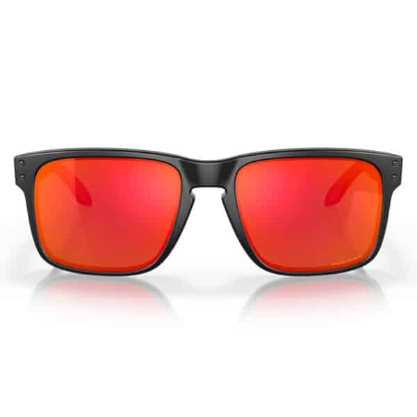 Oakley Holbrook