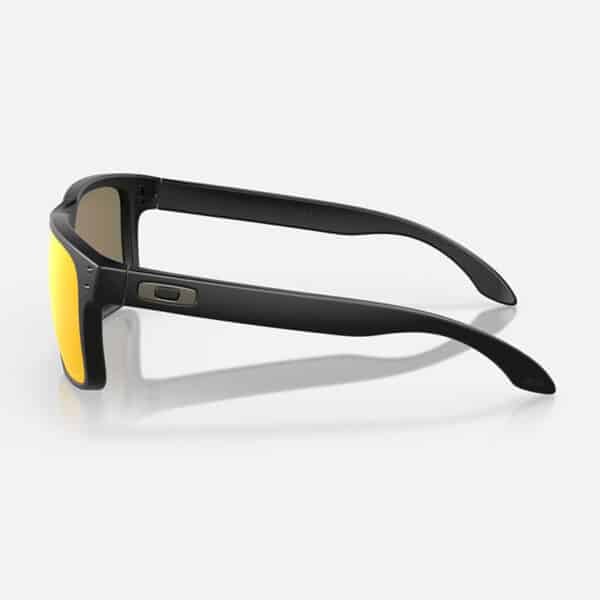 Oakley Holbrook