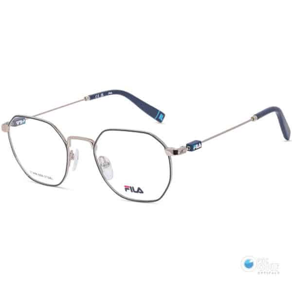 Fila Frame