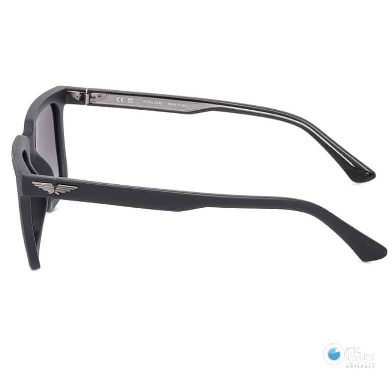 Police Sunglass