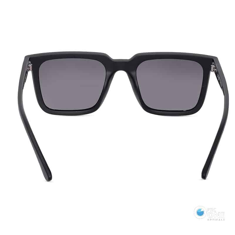 Police Sunglass