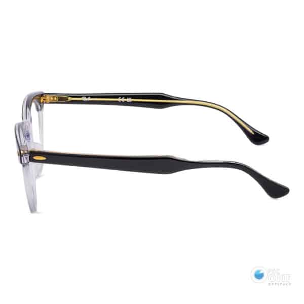 Rayban Frame