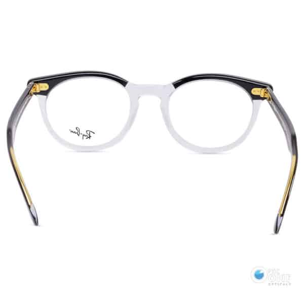 Rayban Frame