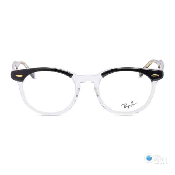 Rayban Frame