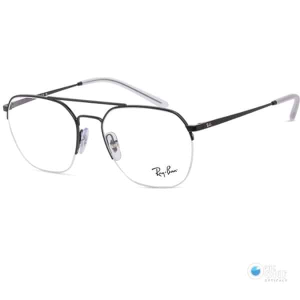 Rayban Frame