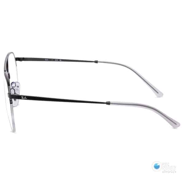 Rayban Frame
