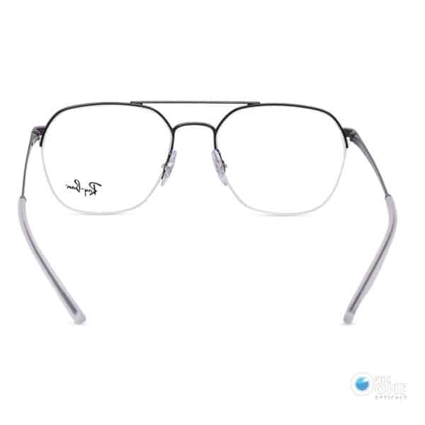 Rayban Frame