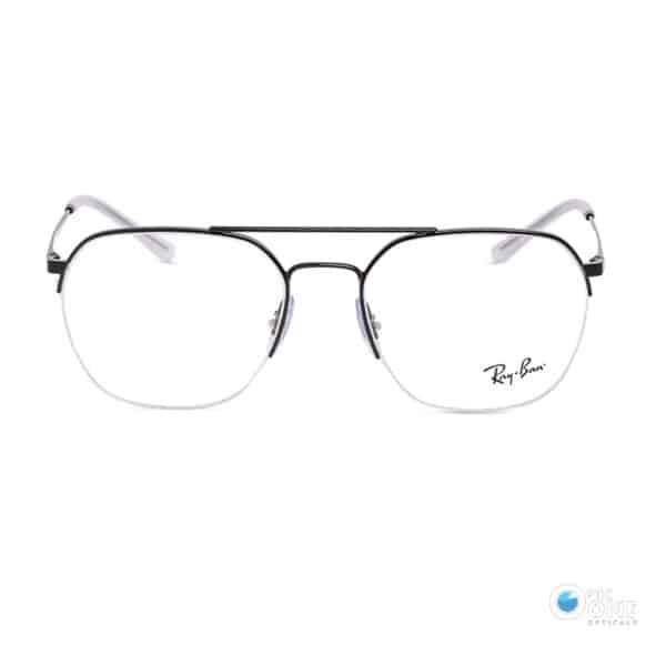 Rayban Frame