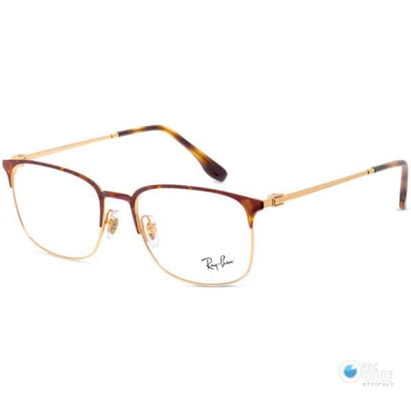 Rayban Frame