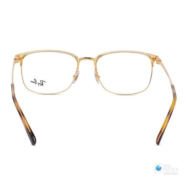 Rayban Frame