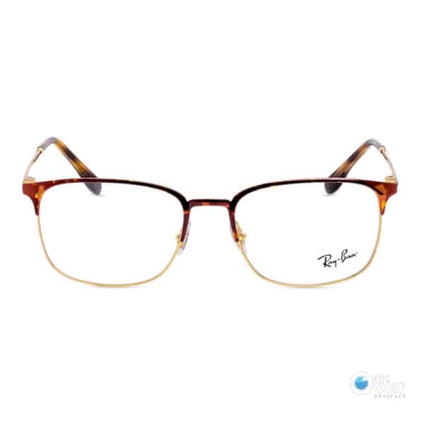 Rayban Frame