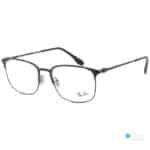 Rayban Frame