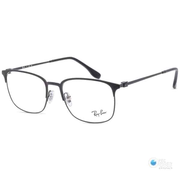 Rayban Frame