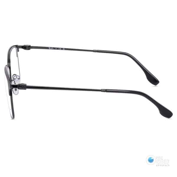 Rayban Frame