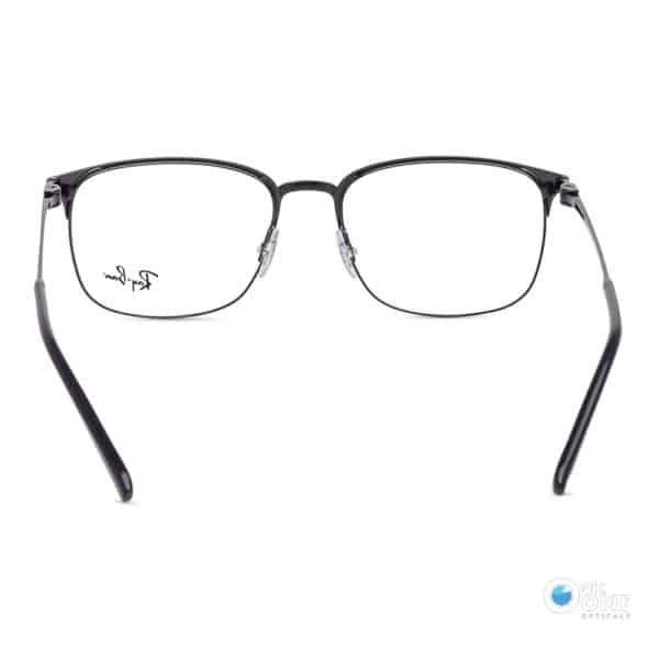 Rayban Frame