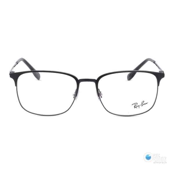 Rayban Frame