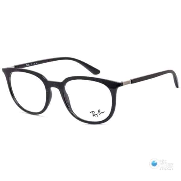 Rayban Frame