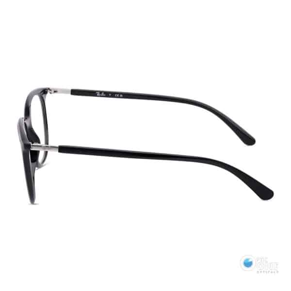 Rayban Frame