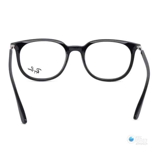 Rayban Frame