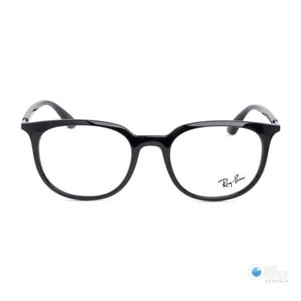 Rayban Frame