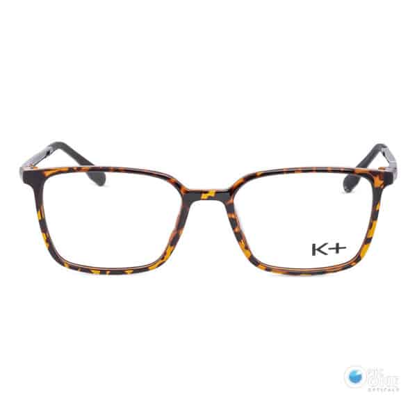K+ Frame