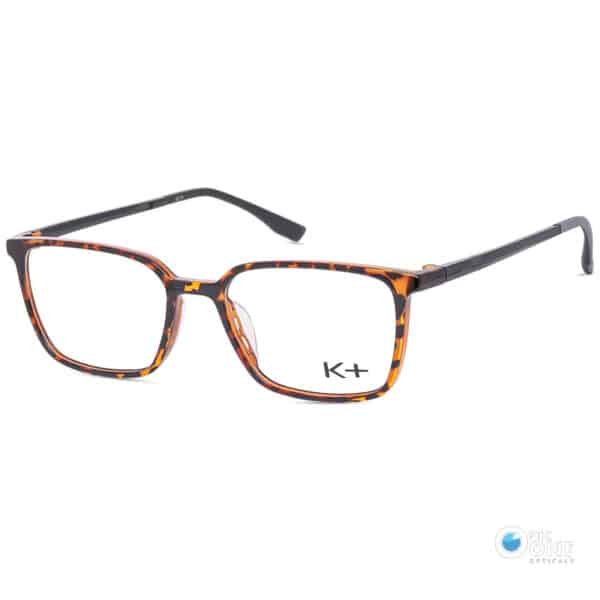 K+ Frame