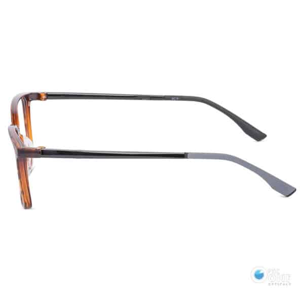 K+ Frame