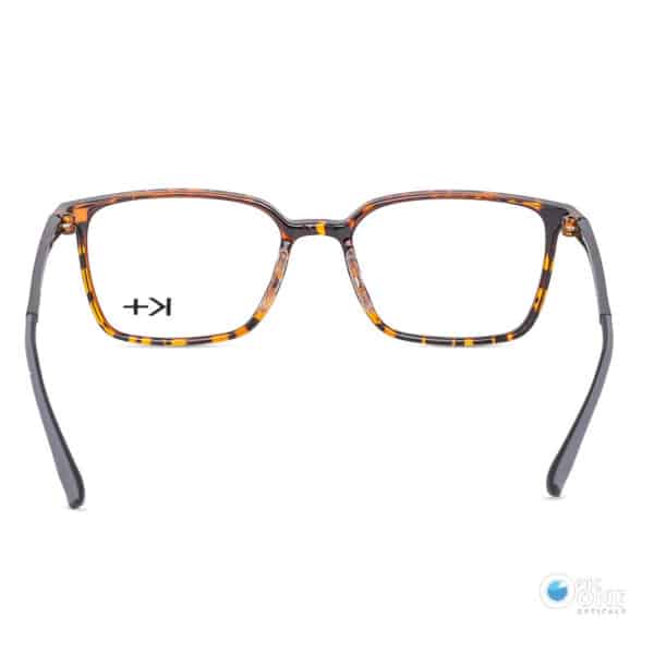 K+ Frame
