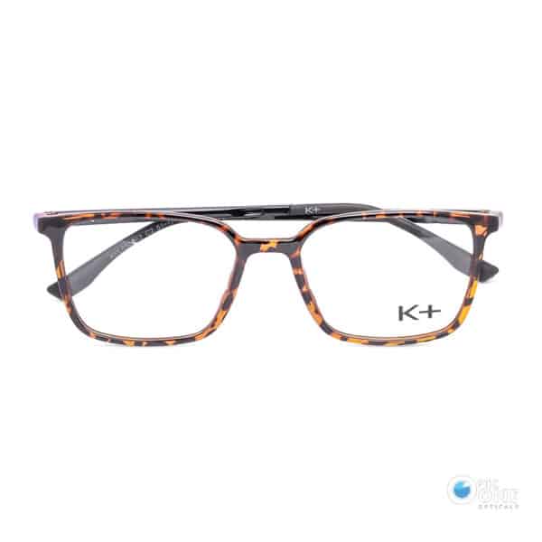 K+ Frame