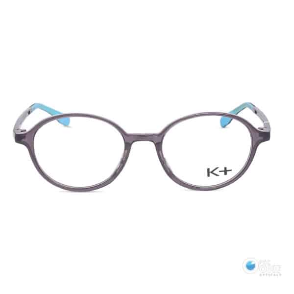 K+ Kids Frame