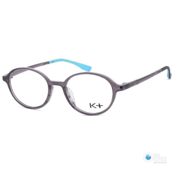 K+ Kids Frame