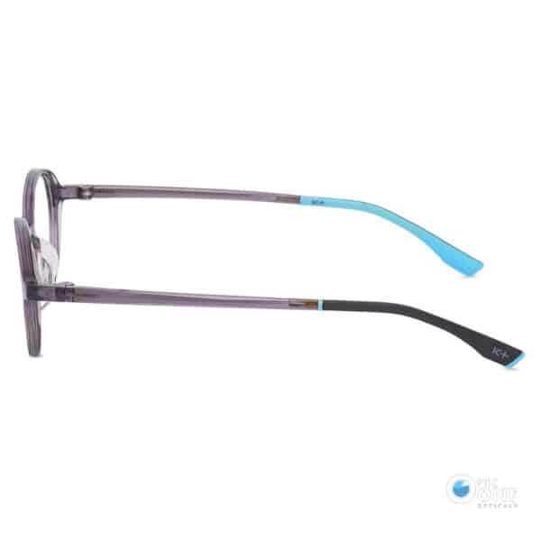 K+ Kids Frame