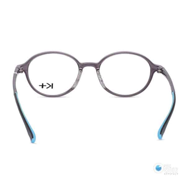 K+ Kids Frame