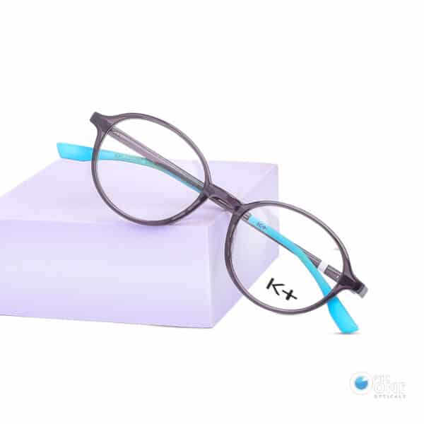 K+ Kids Frame