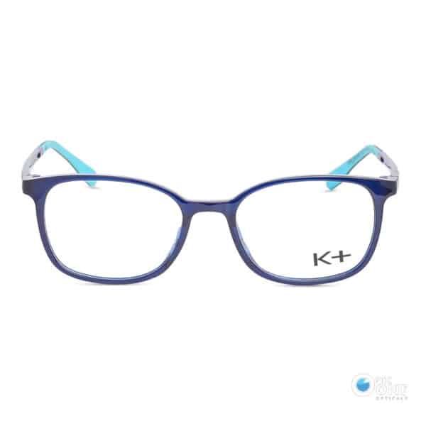 K+ Kids Frame