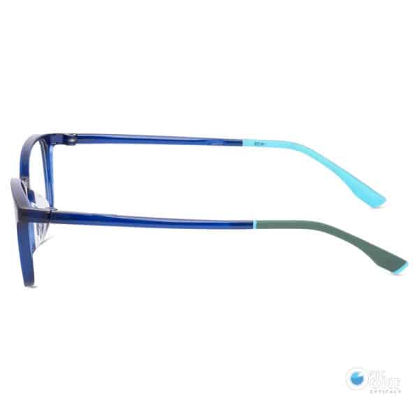 K+ Kids Frame