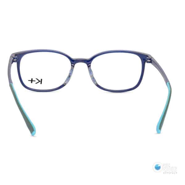 K+ Kids Frame