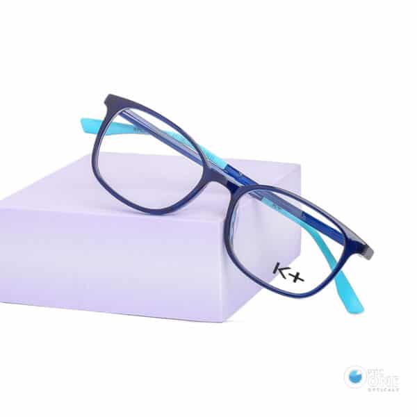 K+ Kids Frame