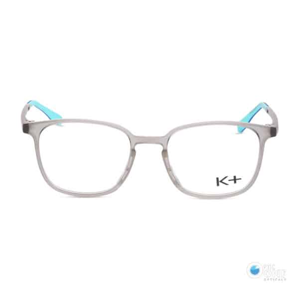 K+ Kids Frame