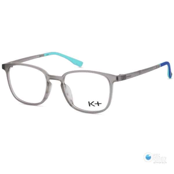 K+ Kids Frame