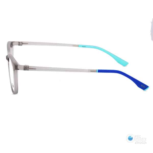 K+ Kids Frame