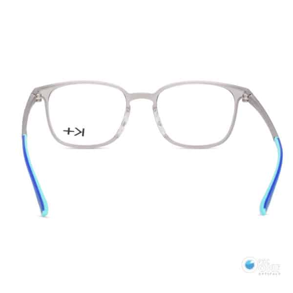 K+ Kids Frame