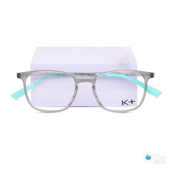K+ Kids Frame