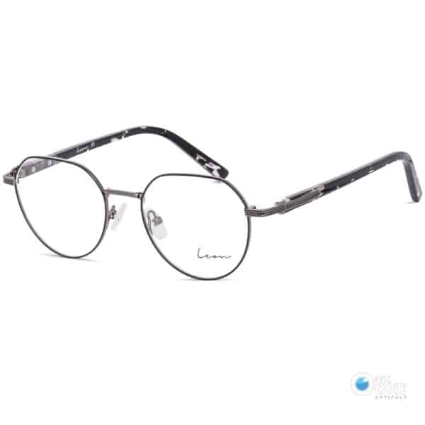 Leon Frame