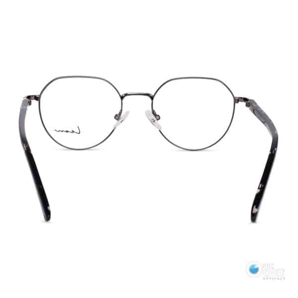 Leon Frame